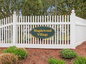 249 Salem Street 4, Reading MA 01867