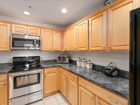 249 Salem Street 4, Reading MA 01867