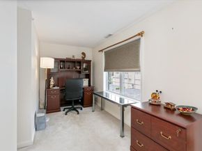 249 Salem Street 4, Reading MA 01867