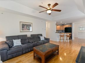 249 Salem Street 4, Reading MA 01867