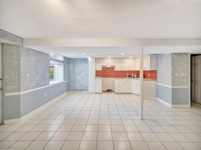 50 Tremont Street, Norwood MA 02062