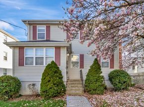 50 Tremont Street, Norwood MA 02062
