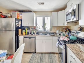 50 Tremont Street, Norwood MA 02062