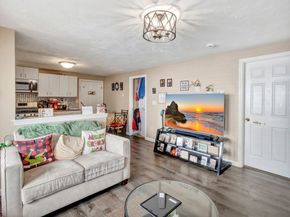 50 Tremont Street, Norwood MA 02062