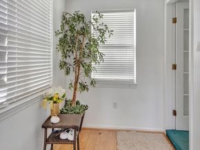 50 Tremont Street, Norwood MA 02062