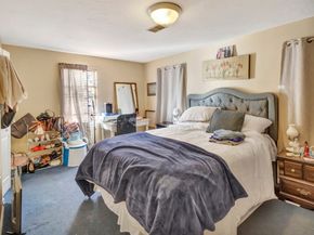 50 Tremont Street, Norwood MA 02062