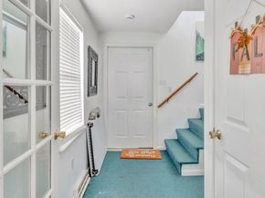 50 Tremont Street, Norwood MA 02062