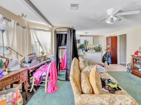 50 Tremont Street, Norwood MA 02062