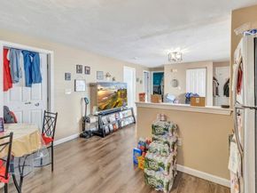 50 Tremont Street, Norwood MA 02062