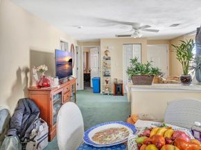 50 Tremont Street, Norwood MA 02062
