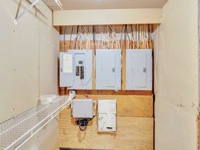 50 Tremont Street, Norwood MA 02062