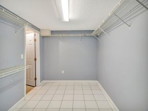 50 Tremont Street, Norwood MA 02062