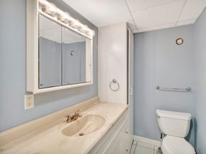 50 Tremont Street, Norwood MA 02062