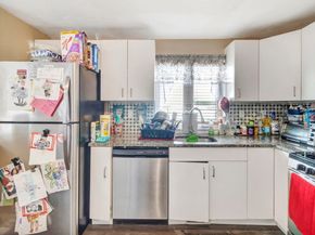 50 Tremont Street, Norwood MA 02062