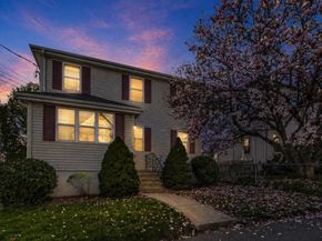 50 Tremont Street, Norwood MA 02062