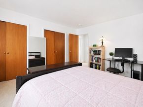 33 Paul St 24, Newton MA 02459