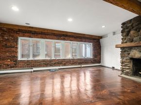 158 Commercial Street 5, Boston MA 02109
