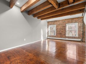 158 Commercial Street 5, Boston MA 02109