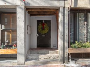 158 Commercial Street 5, Boston MA 02109