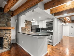 158 Commercial Street 5, Boston MA 02109