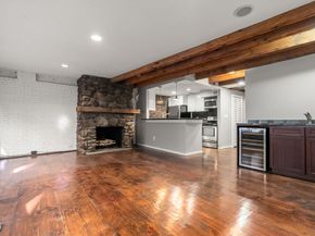 158 Commercial Street 5, Boston MA 02109