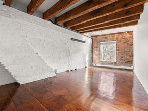 158 Commercial Street 5, Boston MA 02109