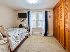 29 Passway Five, Worcester MA 01602