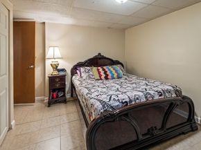 29 Passway Five, Worcester MA 01602