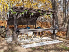 29 Passway Five, Worcester MA 01602