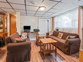 29 Passway Five, Worcester MA 01602