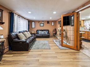 29 Passway Five, Worcester MA 01602