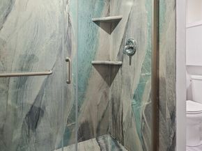 29 Passway Five, Worcester MA 01602