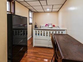 29 Passway Five, Worcester MA 01602