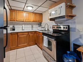 29 Passway Five, Worcester MA 01602