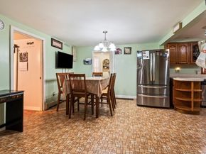 29 Passway Five, Worcester MA 01602