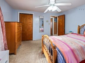 29 Passway Five, Worcester MA 01602