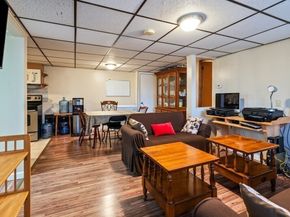 29 Passway Five, Worcester MA 01602