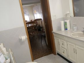 30 Hooper Rd, Dedham MA 02026