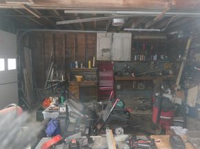 30 Hooper Rd, Dedham MA 02026