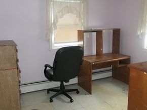 30 Hooper Rd, Dedham MA 02026