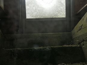 30 Hooper Rd, Dedham MA 02026