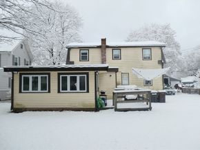 30 Hooper Rd, Dedham MA 02026