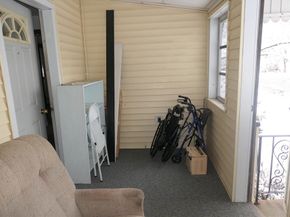 30 Hooper Rd, Dedham MA 02026