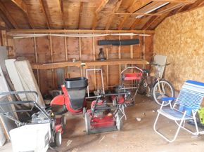 30 Hooper Rd, Dedham MA 02026