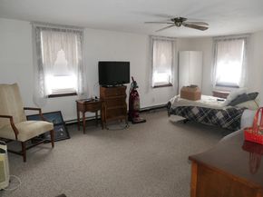 30 Hooper Rd, Dedham MA 02026