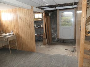 30 Hooper Rd, Dedham MA 02026