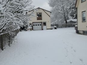 30 Hooper Rd, Dedham MA 02026