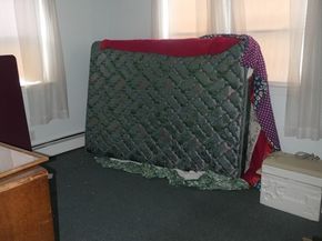 30 Hooper Rd, Dedham MA 02026