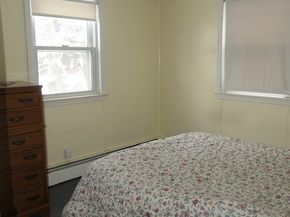 30 Hooper Rd, Dedham MA 02026