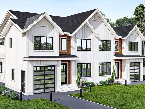 445 Hillside Ave 445, Needham MA 02494